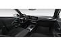 Opel Astra Astra-e GS - Electric | Achteruitrijcamera 180° | Adaptive Cruise control | Dode hoek waarschuwing