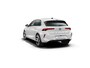 Opel Astra Astra-e GS - Electric | Achteruitrijcamera 180° | Adaptive Cruise control | Dode hoek waarschuwing