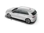 Opel Astra Astra-e GS - Electric | Achteruitrijcamera 180° | Adaptive Cruise control | Dode hoek waarschuwing