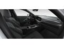 Opel Astra Astra-e GS - Electric | Achteruitrijcamera 180° | Adaptive Cruise control | Dode hoek waarschuwing