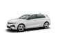 Opel Astra Astra-e GS - Electric | Achteruitrijcamera 180° | Adaptive Cruise control | Dode hoek waarschuwing