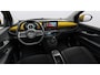 Fiat 500 ICON | 10,25" touchscreen radio met Bluetooth, DAB & USB | Automatische airconditioning | Isofix bevestigingspunten op de achterstoelen