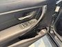 BMW 3-Serie 328i Aut.|Navi|Leder|Schuifdak