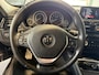 BMW 3-Serie 328i Aut.|Navi|Leder|Schuifdak