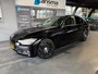 BMW 3-Serie 328i Aut.|Navi|Leder|Schuifdak
