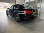 BMW 3-Serie 328i Aut.|Navi|Leder|Schuifdak