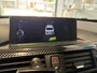 BMW 3-Serie 328i Aut.|Navi|Leder|Schuifdak