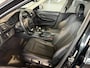BMW 3-Serie 328i Aut.|Navi|Leder|Schuifdak