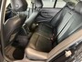 BMW 3-Serie 328i Aut.|Navi|Leder|Schuifdak