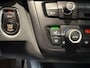 BMW 3-Serie 328i Aut.|Navi|Leder|Schuifdak