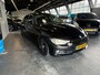 BMW 3-Serie 328i Aut.|Navi|Leder|Schuifdak