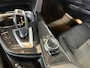 BMW 3-Serie 328i Aut.|Navi|Leder|Schuifdak