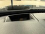 BMW 3-Serie 328i Aut.|Navi|Leder|Schuifdak