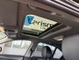 BMW 3-Serie 328i Aut.|Navi|Leder|Schuifdak