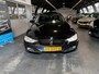 BMW 3-Serie 328i Aut.|Navi|Leder|Schuifdak