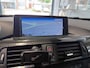 BMW 3-Serie 328i Aut.|Navi|Leder|Schuifdak