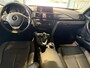 BMW 3-Serie 328i Aut.|Navi|Leder|Schuifdak