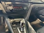 BMW 3-Serie 328i Aut.|Navi|Leder|Schuifdak