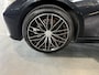 BMW 3-Serie 328i Aut.|Navi|Leder|Schuifdak