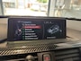 BMW 3-Serie 328i Aut.|Navi|Leder|Schuifdak