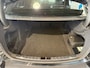 BMW 3-Serie 328i Aut.|Navi|Leder|Schuifdak