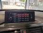 BMW 3-Serie 328i Aut.|Navi|Leder|Schuifdak