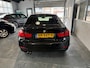 BMW 3-Serie 328i Aut.|Navi|Leder|Schuifdak