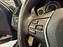 BMW 3-Serie 328i Aut.|Navi|Leder|Schuifdak