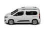 Opel Combo-e Standaard - Electric | Elektrisch verstelbare en verwarmbare buitenspiegels | Full Eco LED koplampen met dagrijverlichting | Pakket Comfort Connect