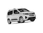 Opel Combo-e Standaard - Electric | Elektrisch verstelbare en verwarmbare buitenspiegels | Full Eco LED koplampen met dagrijverlichting | Pakket Comfort Connect