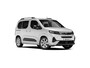 Opel Combo-e Standaard - Electric | Elektrisch verstelbare en verwarmbare buitenspiegels | Full Eco LED koplampen met dagrijverlichting | Pakket Comfort Connect