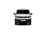 Opel Combo-e Standaard - Electric | Elektrisch verstelbare en verwarmbare buitenspiegels | Full Eco LED koplampen met dagrijverlichting | Pakket Comfort Connect