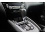 Nissan Qashqai 1.2 Connect Edition|360|STOELVERW|DEALER+