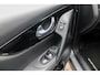 Nissan Qashqai 1.2 Connect Edition|360|STOELVERW|DEALER+