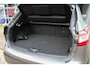 Nissan Qashqai 1.2 Connect Edition|360|STOELVERW|DEALER+