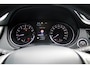 Nissan Qashqai 1.2 Connect Edition|360|STOELVERW|DEALER+