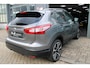 Nissan Qashqai 1.2 Connect Edition|360|STOELVERW|DEALER+