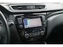 Nissan Qashqai 1.2 Connect Edition|360|STOELVERW|DEALER+