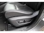 Nissan Qashqai 1.2 Connect Edition|360|STOELVERW|DEALER+
