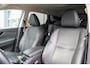 Nissan Qashqai 1.2 Connect Edition|360|STOELVERW|DEALER+