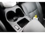 Nissan Qashqai 1.2 Connect Edition|360|STOELVERW|DEALER+