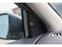 Nissan Qashqai 1.2 Connect Edition|360|STOELVERW|DEALER+