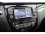 Nissan Qashqai 1.2 Connect Edition|360|STOELVERW|DEALER+
