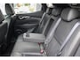 Nissan Qashqai 1.2 Connect Edition|360|STOELVERW|DEALER+