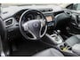 Nissan Qashqai 1.2 Connect Edition|360|STOELVERW|DEALER+