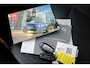 Nissan Qashqai 1.2 Connect Edition|360|STOELVERW|DEALER+