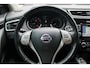 Nissan Qashqai 1.2 Connect Edition|360|STOELVERW|DEALER+