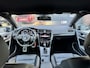 Volkswagen Golf 2.0 TSI R 4motion | OZ | Milltek | Eibach | Leder | Camera | Stoelverw | Rijklaar + nieuwe apk