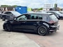 Volkswagen Golf 2.0 TSI R 4motion | OZ | Milltek | Eibach | Leder | Camera | Stoelverw | Rijklaar + nieuwe apk