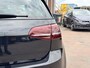 Volkswagen Golf 2.0 TSI R 4motion | OZ | Milltek | Eibach | Leder | Camera | Stoelverw | Rijklaar + nieuwe apk